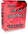 Thumbnail *HOT!* 123 Go Graphics