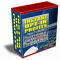 Thumbnail *NEW!* List Building Opt In Profits
