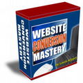 Thumbnail *NEW!* Internet Marketing Website Conversion Mastery
