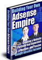 Thumbnail *NEW!* Make Money Adsense Empire