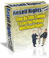 Thumbnail *NEW!* Internet Marketing Resell Right Boot Camp