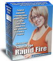 Thumbnail *NEW!* Copy Writing Sales Page Rapid Fire
