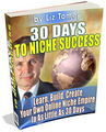 Thumbnail *NEW!* IM 30 Days To Niche Success 