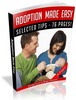 Thumbnail Adoption Made Easy - MRR Thumbnail Adoption Made Easy - MRR