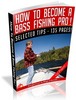 Thumbnail Fishing Bass Fishing Pro Thumbnail Fishing Bass Fishing Pro