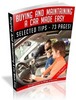 Thumbnail Auto And Cars Buying And Maintaining Cars Made Easy Thumbnail Auto And Cars Buying And Maintaining Cars Made Easy