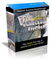 Thumbnail *NEW!* Internet Marketing 2CO Eazy Cash Secrets