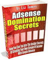 Thumbnail *NEW!* Adsense Domination Secrets