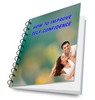Thumbnail *New!* Building Self Confidence eBook