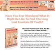 Thumbnail *NEW!* How To Reduce Your Wrinkles and Rejuvenate Your Skin Thumbnail *NEW!* How To Reduce Your Wrinkles and Rejuvenate Your Skin