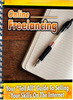 Thumbnail *NEW!* Freelancing Sell Your Skills on The Internet