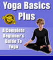 Thumbnail *HOT!* Yoga Practice Master Resell Rights