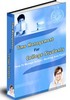 Thumbnail *HOT!* Time Management Master Resell Rights