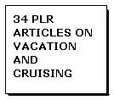 Thumbnail *HOT!* 34  Vacation Cruising
