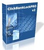 Thumbnail *HOT!* Clickbank Thank You System Lock