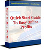 Thumbnail *HOT!* Onlineprofits