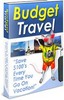 Thumbnail *HOT!* Budget Travel  P L R