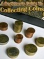 Thumbnail *HOT!* Coin Collecting P L R Thumbnail *HOT!* Coin Collecting P L R