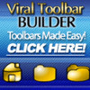 Thumbnail *HOT!* Viral Tool Bar Builder Thumbnail *HOT!* Viral Tool Bar Builder