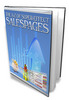 Thumbnail *HOT!* A  Z Super Effective Sales Pages