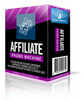 Thumbnail *HOT!* Affiliate Promo Machine