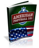 Thumbnail *HOT!* American Football101