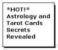 Thumbnail *HOT!* Astrologyand Tarot Cards Secrets Revealed