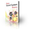 Thumbnail *HOT!* Auto Sound System Basics