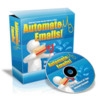 Thumbnail *HOT!* Automate My Emails