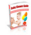 Thumbnail *HOT!* Baby Shower Guide