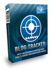 Thumbnail *HOT!* Blog Tracker