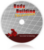 Thumbnail *HOT!* Body Building Training Thumbnail *HOT!* Body Building Training