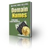 Thumbnail *HOT!* Buyingand Selling Domain Names Thumbnail *HOT!* Buyingand Selling Domain Names