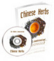 Thumbnail *HOT!* Chinese Herbs