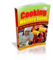 Thumbnail *HOT!* Cooking Mastery Guide