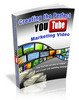 Thumbnail *HOT!* Creating The Perfect You Tube Video