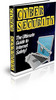 Thumbnail *HOT!* Cyber Security Thumbnail *HOT!* Cyber Security