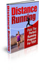 Thumbnail *HOT!* Distance Running