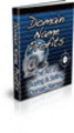 Thumbnail *HOT!* Domain Name Profits