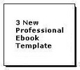 Thumbnail *HOT!* E Z Ebook Templates11 Thumbnail *HOT!* E Z Ebook Templates11