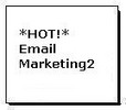 Thumbnail *HOT!* Email Marketing2006 Thumbnail *HOT!* Email Marketing2006