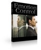 Thumbnail *HOT!* Emotion Control