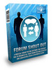 Thumbnail *HOT!* Forum Shout Out