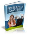 Thumbnail *HOT!* Freelance Mastery