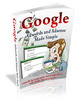 Thumbnail *HOT!* Google Adwords Made Simple Thumbnail *HOT!* Google Adwords Made Simple