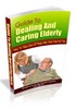 Thumbnail *HOT!* Guide To Dealing Elderly Thumbnail *HOT!* Guide To Dealing Elderly