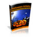 Thumbnail *HOT!* Halloween Artistry Thumbnail *HOT!* Halloween Artistry