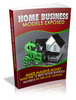 Thumbnail *HOT!* Home Business Models Thumbnail *HOT!* Home Business Models