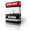 Thumbnail *HOT!* Home Chef Kitchen Management Thumbnail *HOT!* Home Chef Kitchen Management