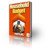 Thumbnail *HOT!* Household Budget Thumbnail *HOT!* Household Budget